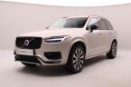 Volvo XC90 - fotka číslo 0