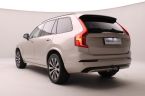 Volvo XC90 - fotka číslo 9