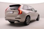 Volvo XC90 - fotka číslo 11