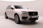 Volvo XC90 - fotka číslo 13