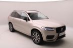 Volvo XC90 - fotka číslo 15