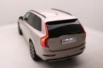 Volvo XC90 - fotka číslo 16