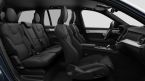 Volvo XC90 - fotka číslo 3