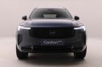 Volvo XC90 - fotka číslo 14