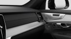 Volvo XC90 - fotka číslo 11