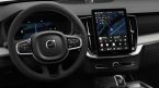 Volvo XC90 - fotka číslo 4