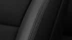 Volvo XC90 - fotka číslo 13