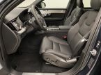 Volvo XC90 - fotka číslo 2