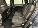Volvo XC90 - fotka číslo 5