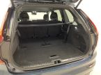 Volvo XC90 - fotka číslo 4