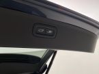 Volvo XC90 - fotka číslo 20