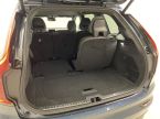 Volvo XC90 - fotka číslo 21