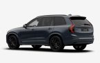 Volvo XC90 - fotka číslo 5