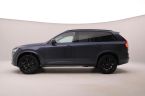 Volvo XC90 - fotka číslo 8