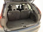 Volvo XC90 - fotka číslo 22