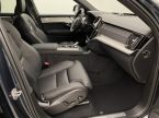 Volvo XC90 - fotka číslo 23
