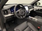 Volvo XC90 - fotka číslo 24