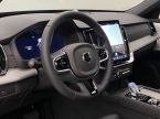 Volvo XC90 - fotka číslo 3
