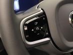 Volvo XC90 - fotka číslo 25