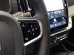 Volvo XC90 - fotka číslo 26