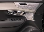 Volvo XC90 - fotka číslo 27