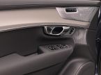 Volvo XC90 - fotka číslo 28