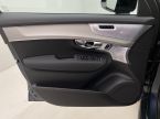 Volvo XC90 - fotka číslo 6