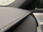 Volvo XC90 - fotka číslo 34