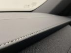 Volvo XC90 - fotka číslo 35