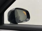 Volvo XC90 - fotka číslo 36
