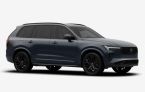 Volvo XC90 - fotka číslo 7