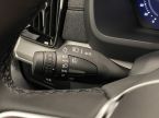Volvo XC90 - fotka číslo 39