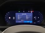 Volvo XC90 - fotka číslo 41