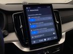 Volvo XC90 - fotka číslo 48