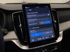 Volvo XC90 - fotka číslo 50