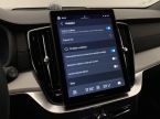 Volvo XC90 - fotka číslo 54