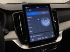 Volvo XC90 - fotka číslo 61