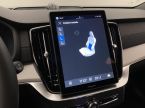 Volvo XC90 - fotka číslo 70