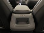 Volvo XC90 - fotka číslo 73