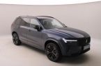 Volvo XC90 - fotka číslo 15
