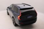 Volvo XC90 - fotka číslo 16