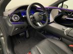 Mercedes EQE - fotka číslo 3