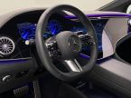 Mercedes EQE - fotka číslo 17