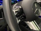 Mercedes EQE - fotka číslo 18