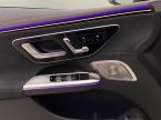 Mercedes EQE - fotka číslo 26
