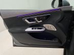Mercedes EQE - fotka číslo 6