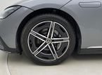 Mercedes EQE - fotka číslo 32