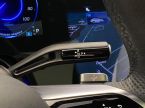 Mercedes EQE - fotka číslo 21