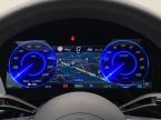 Mercedes EQE - fotka číslo 24