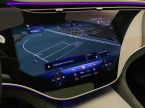 Mercedes EQE - fotka číslo 7